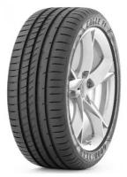 Шина Goodyear Eagle F1 Asymmetric 2 245/40R20 99Y XL RunFlat