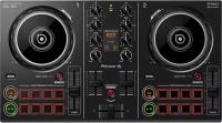 DJ оборудование Микшер Pioneer DDJ-200