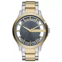 Armani Exchange AX2403