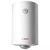 Накопительный электрический водонагреватель Bosch Tronic 2000T ES120-5 (7736502678)