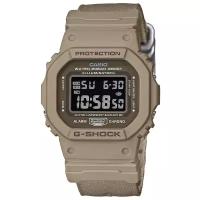 Наручные часы CASIO DW-5600LU-8E