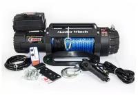 Лебедка Master Winch E9500S