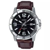 Наручные часы CASIO MTP-VD01L-1B