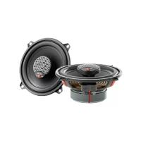 Focal ICU130 Черный