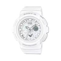 Наручные часы CASIO BGA-195-7A