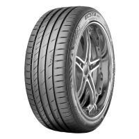 Шина Kumho 235/40 R18 95Y Ecsta PS71