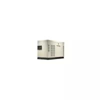 Газовый генератор Generac RG 027