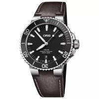 Наручные часы ORIS 733-7730-41-54LS