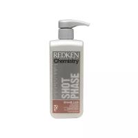 Redken Chemistry Маска для мягкости волос и облегчения укладки