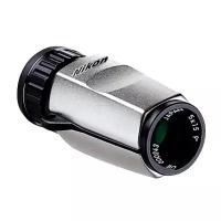 Монокуляр Nikon 5x15 HG Monocular