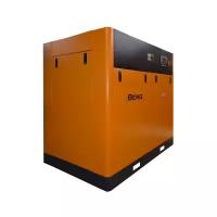 Компрессор масляный BERG Compressors ВК-45Р-Е 10, 45 кВт