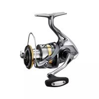 Катушка безынерционная SHIMANO 17 ULTEGRA 2500S