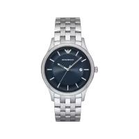 Наручные часы ARMANI AR11019