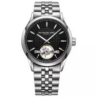 Наручные часы Raymond Weil 2780-ST-20001