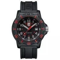 Наручные часы Luminox XL.8895