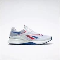 Кроссовки Reebok Speed 22 TR 9,5 Унисекс