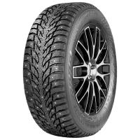 Автошина Nokian Tyres Hakkapeliitta 9 SUV 275/50 R21 113T шип