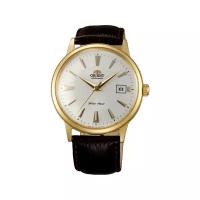 Orient Мужские наручные часы Orient AC00003W