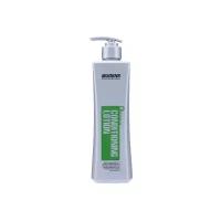 Бальзам для всех типов волос Mugens Professional Conditioning Lotion 500ml