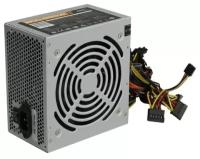 Блок питания Aerocool ECO-650W 650W