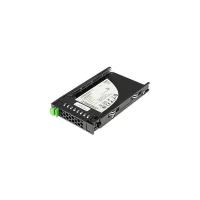 Твердотельный накопитель Fujitsu 960 ГБ SATA S26361-F5701-L960