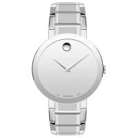 Наручные часы Movado 607178