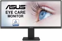 Монитор Asus 29" VP299CL черный