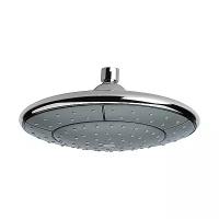 Верхний душ Remer Shower Heads 354 DV chrome