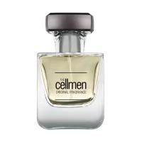 Cellcosmet туалетная вода Cellmen The Original Fragrance