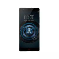 Смартфон Nubia Z17 Lite