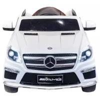 Toyland Автомобиль Mercedes-Benz GL63