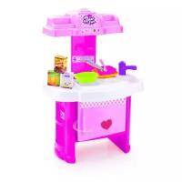 Кухня Dolu My kitchen fun DL_4116