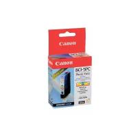 Картридж Canon BCI-5PC (0989A002)