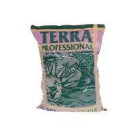 Субстрат Canna Terra Professional