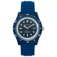 Наручные часы NAUTICA NAPIBZ005