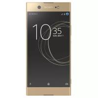 Смартфон Sony Xperia XA1 Ultra Dual 64GB