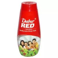 Зубной порошок Dabur Зубной порошок Red