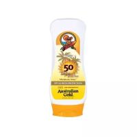 Australian Gold Солнцезащитный лосьон SPF 50