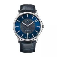 Наручные часы Edox 56001-3BUIN