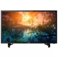 32" Телевизор Orion ПТ-81ЖК-170ЦТ 2018 LED