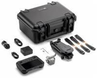 Квадрокоптер DJI Mavic 3 Enterprise (Universal Edition) 56x кратный зум