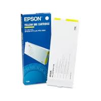 Картридж Epson C13T408011