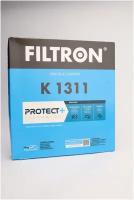 Фильтр салона Filtron K1313