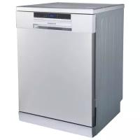 Посудомоечная машина Daewoo Electronics DDW-G 1411LS