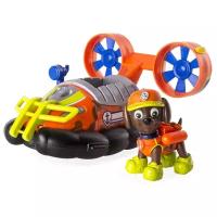 Игровой набор Spin Master Paw Patrol Джунгли Зума 20079018