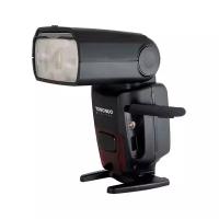 Вспышка YongNuo Speedlite YN860 LI