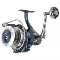 Катушка безынерционная MITCHELL Reel 298 Pro