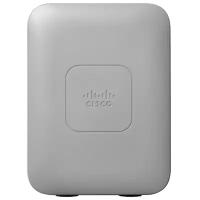 Wi-Fi точка доступа Cisco AIR-AP1542I