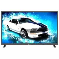 32" Телевизор Orion ПТ-81ЖК-100 2017 LED