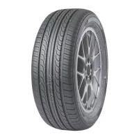 Автомобильная шина Sunwide Rolit6 165/70 R13 79T летняя